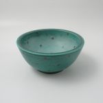 415 1042 BOWL